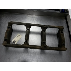 98R009 Engine Block Main Caps For 90-95 Dodge Caravan 3.0 98R009 Engine Block Main Caps For 90-95 Dodge Caravan 3.0